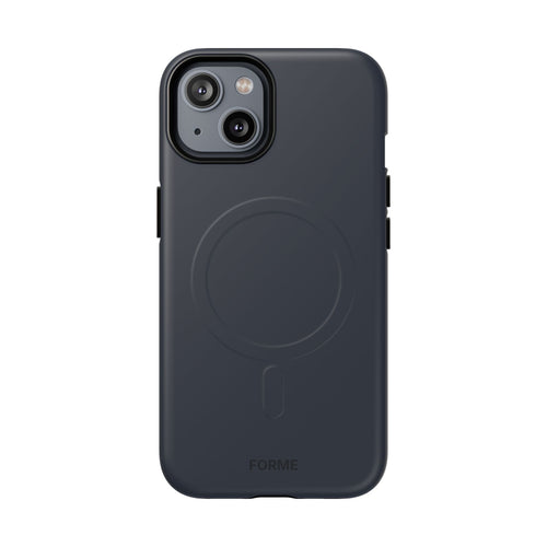 Slate Case