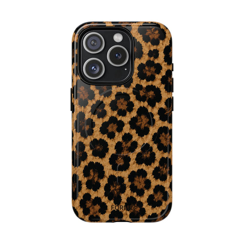 Sava Case