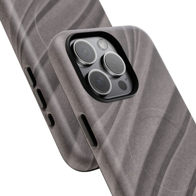 Clay Case Printify