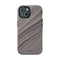 Clay Case