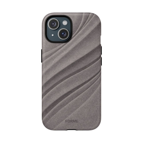 Clay Case