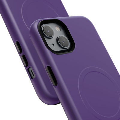 Purple Case - FORME