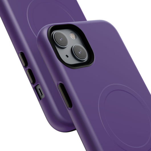 Purple Case - FORME