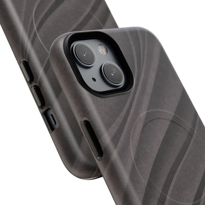 Stone Case Printify