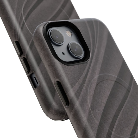 Stone Case Printify
