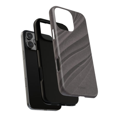 Stone Case Printify