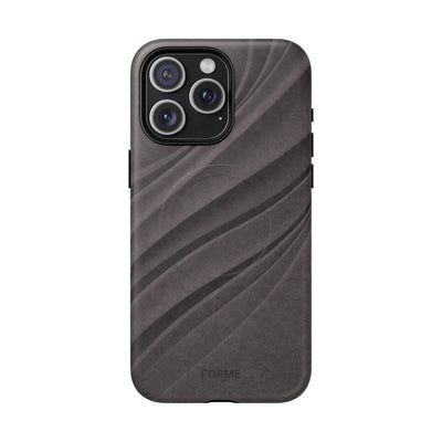 Stone Case Printify