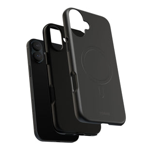 Advanced Shock Absorption