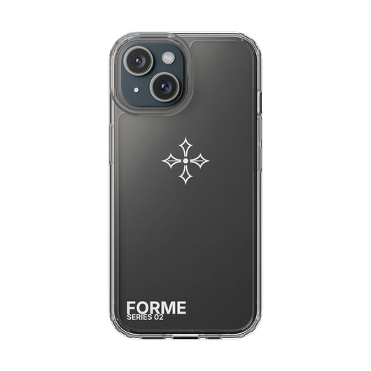 FORME Series 02 Printify