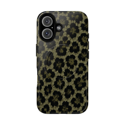 Savanna Case Printify