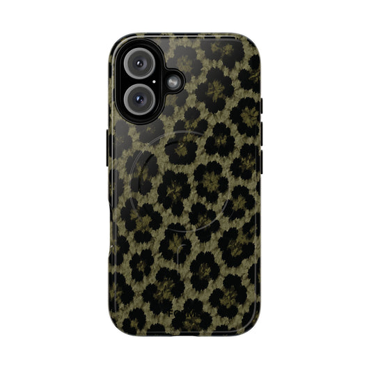 Savanna Case Printify