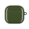Olive Airpods Case