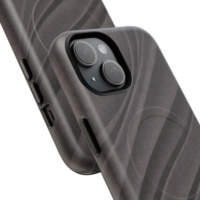 Stone Case Printify