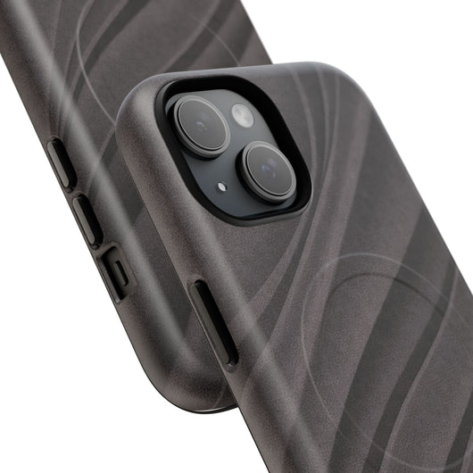 Stone Case Printify