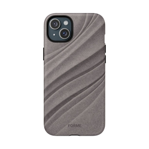 Clay Case