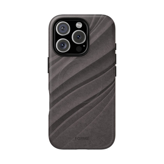 Stone Case Printify