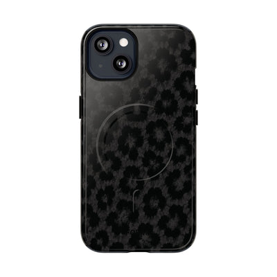 Noir Printify