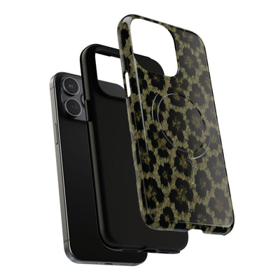 Savanna Case Printify