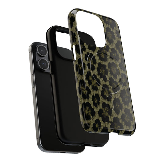 Savanna Case Printify