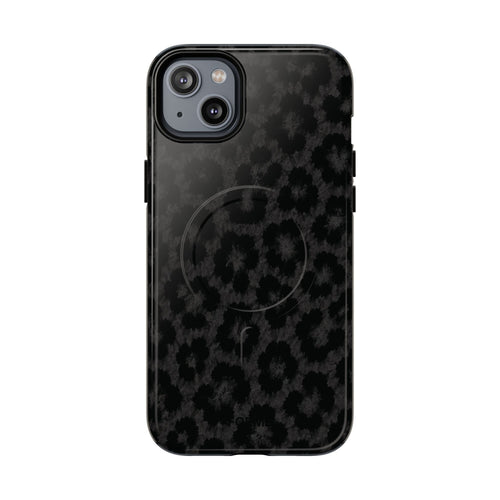 Noir Case