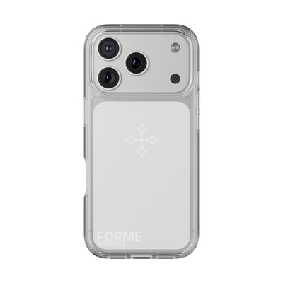 FORME Series 02 Printify
