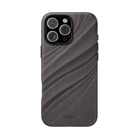 Stone Case Printify