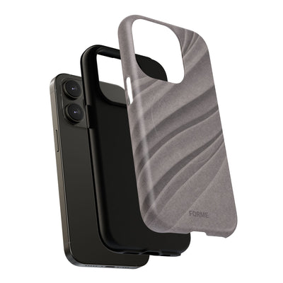Clay Case Printify