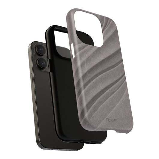 Clay Case Printify