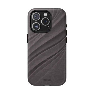 Stone Case