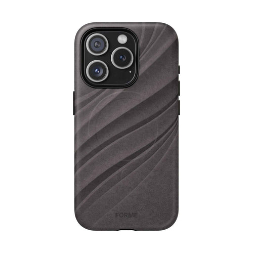 Stone Case
