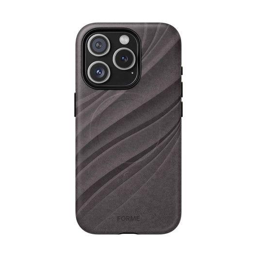 Stone Case