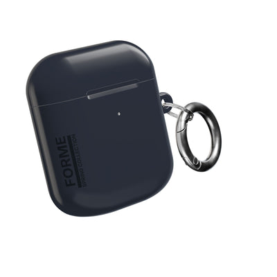 Slate Airpods Case Printify