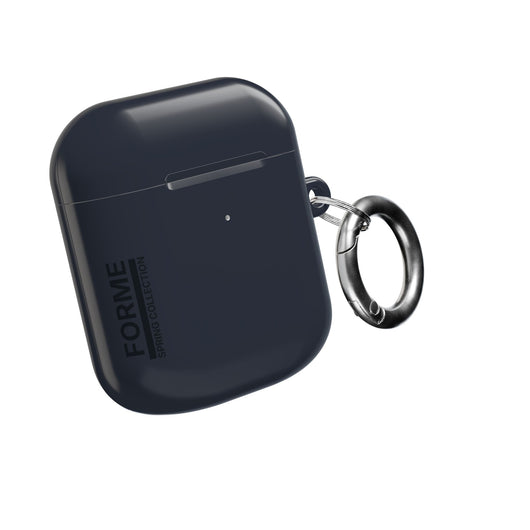 Slate Airpods Case Printify