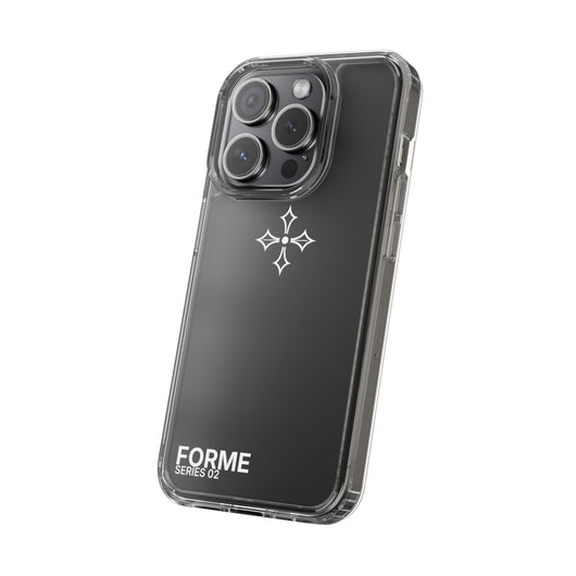 FORME Series 02 Printify