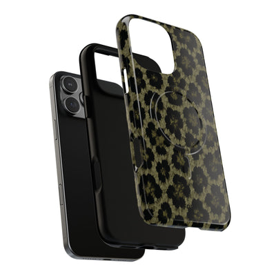 Savanna Case Printify