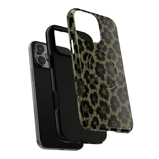 Savanna Case Printify