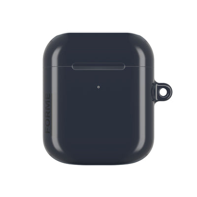 Slate airpods Printify