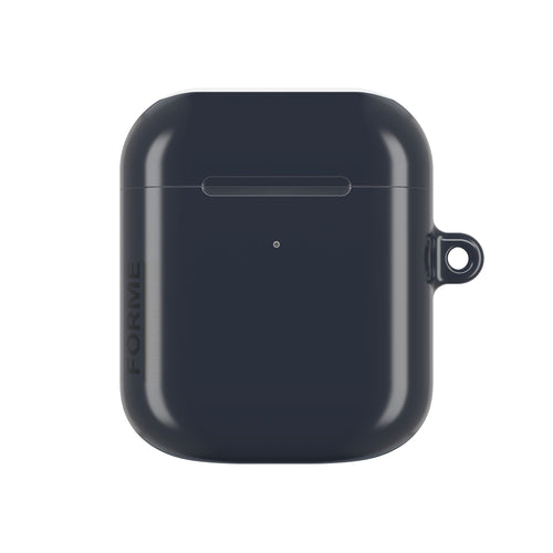 Slate Airpods Case