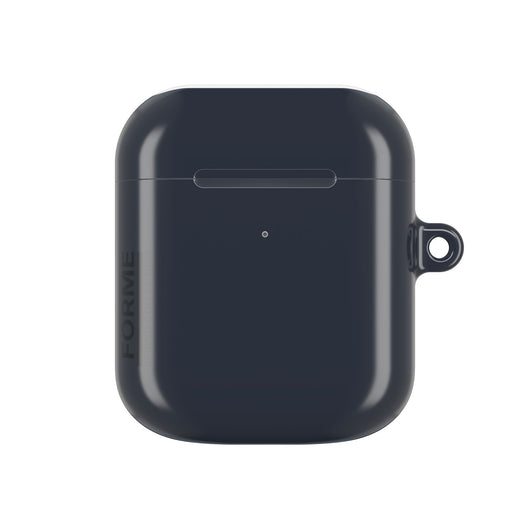 Slate airpods Printify