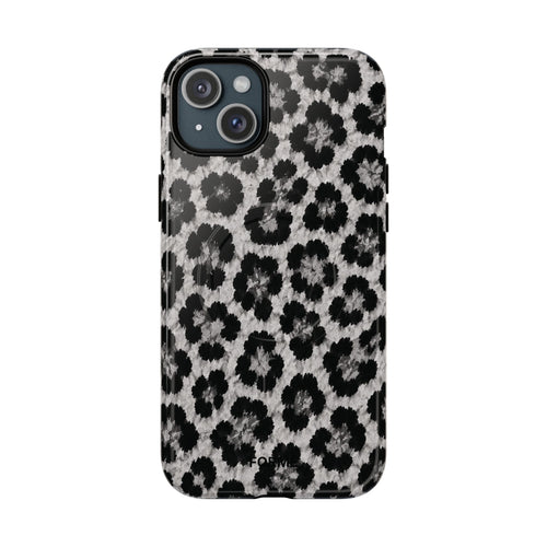 Neve Case