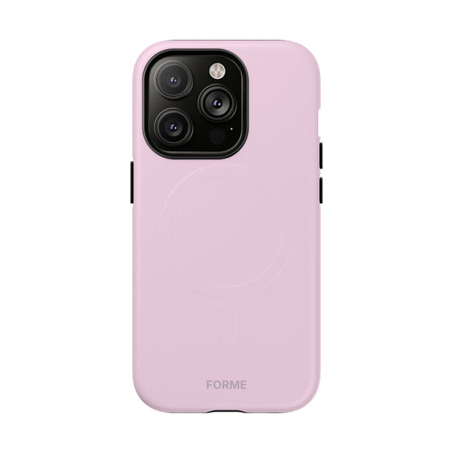 Pink Case