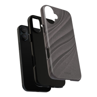 Stone Case Printify