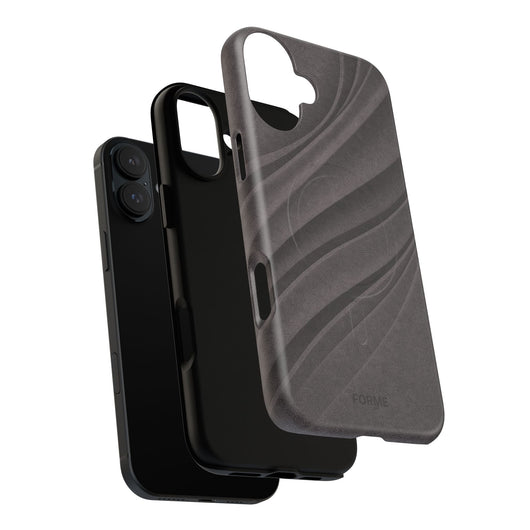 Stone Case Printify