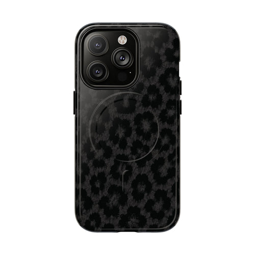 Noir Case