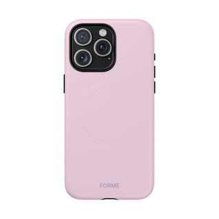 Pink Case