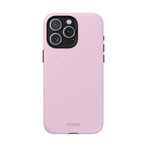 Pink Case