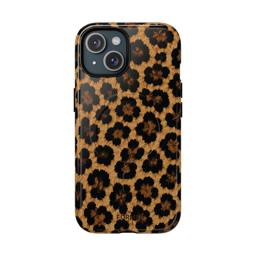 Sava Case