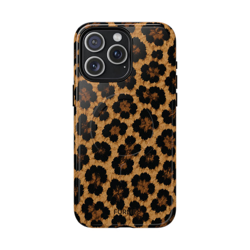 Sava Case