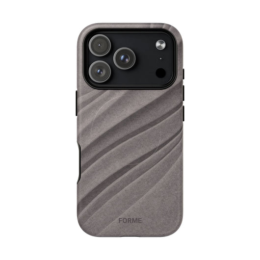 Clay Case Printify