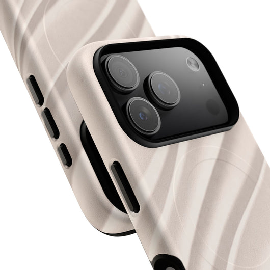 Sand Case Printify